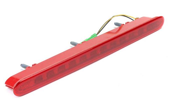 Volvo Third Brake Light Assembly 9466373